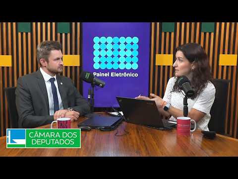 Election Special #25: private capital is not enough to increase infrastructure investment - 09/29