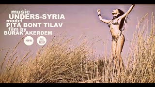 Unders -Syria l Music Clip l NVR