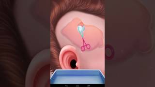 Operation Theater Escape -  Android Game Play screenshot 4