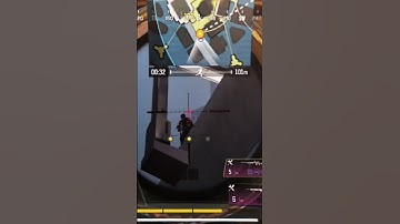 #callofduty #cod #codm