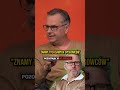 NIEDOKOŃCZONE DZIEŁO BRZĘCZKA | Misja Sport