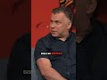 NIEDOKOŃCZONE DZIEŁO BRZĘCZKA | Misja Sport