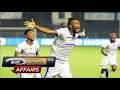 Magoli Azam 2 0 Dodoma Jiji NBC Premier League 04 02 2022 Magoli Azam 2 0 Dodoma Jiji NBC Premier League 04 02 2022