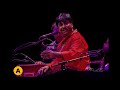 Raga marwa  ustad rashid khan  guru bina gyan nahi paave  2019  in concert