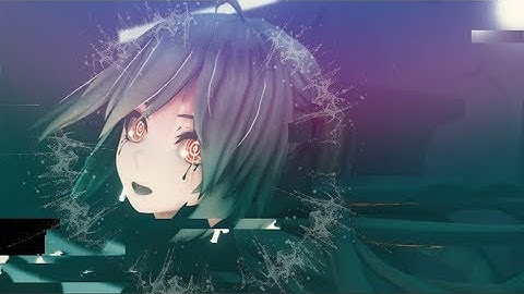 [TDA Hatsune Miku] .:E L E C T:. [+Camera Motion DL]