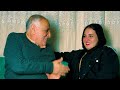 البنت حبيبة ابوها  mp3
