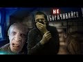 ПОКОЙНЫЙ ДЕД мучает Жильцов Квартиры !! ПАРАНОРМАЛЬНАЯ Квартира 3 !!