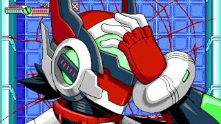 Blaster Master Zero 3 Demo Ver. 2.0 - Perfecting Dual Kirkal
