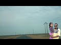 أجمل ما تغني به الراحل نادر خضر أجمل ما تغني به الراحل نادر خضر