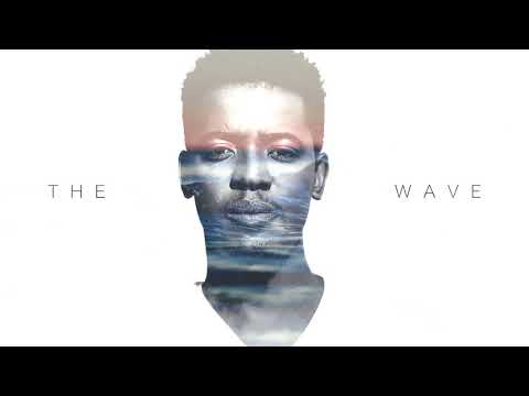 Sun-El Musician - The Wave