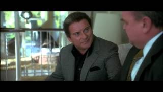 Epic Movie Scenes - Casino - 