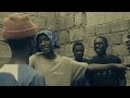 Sikweshe Namba Chabe Ft Onah Mile Visuals Video 