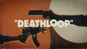 DEATHLOOP - Part 5 Meeting Juliana... (Xbox Series X Gameplay)