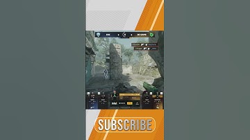 s1mple SECURES pistol round SOLO: QUAD + CLUTCH! #s1mple #cs #кс #csgo #clutch