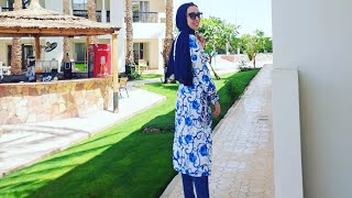 قصة النصب عليا يارب تتعظوا