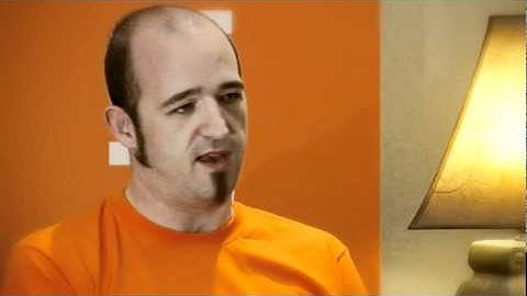 Ubuntu UDS P Orlando Interviews - Jono Bacon Cycle Update