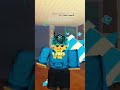#roblox #dancetrend #