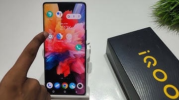 How to change mobile language in iqoo neo 7 pro | iqoo z7 pro me language change kaise kare