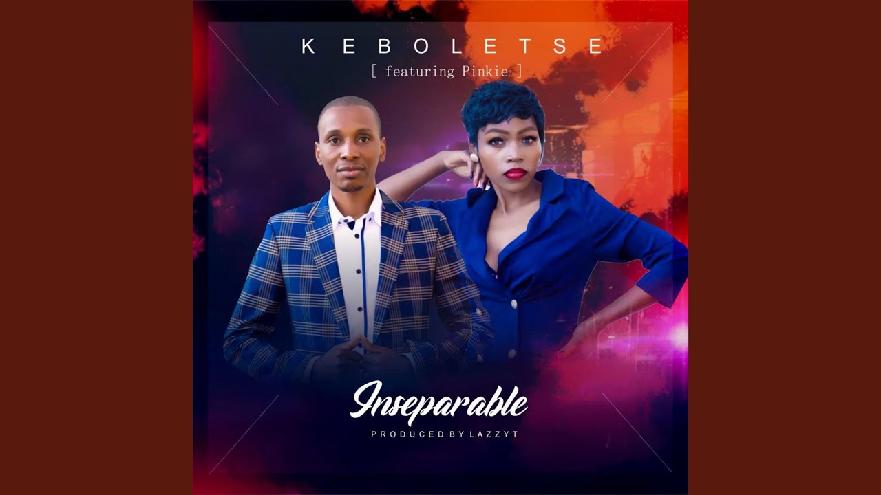 Watch Inseparable on YouTube Watch Inseparable on YouTube