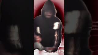 Celebrity Hitting Like Mike (Official Music Video) Profile