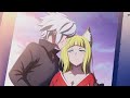 The Last REAL Hero - DanMachi - Episode 9