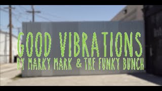 Good Vibrations Video On Demand
