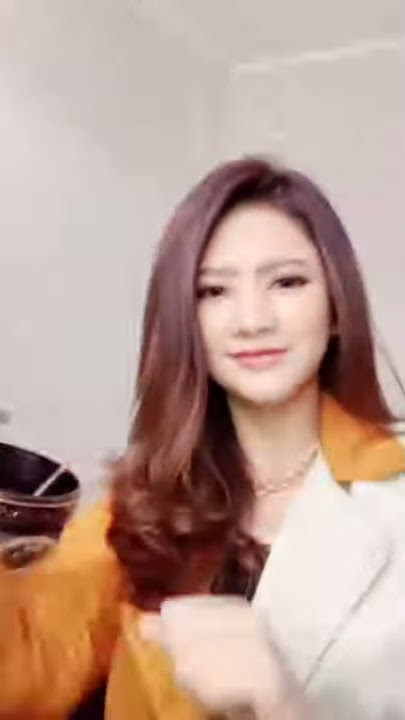 NOT NOT:BUKAN CURANG KITA TERLALU GG!!!