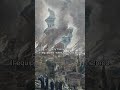 The History and Transformation of Perah in Constantinople