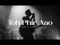 Mustafa Zahid Roxen S Toh Phir Aao Rock Cover