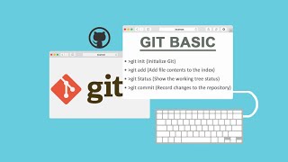 Git Bangla Tutorial 03: Git add  Git Status Git commit