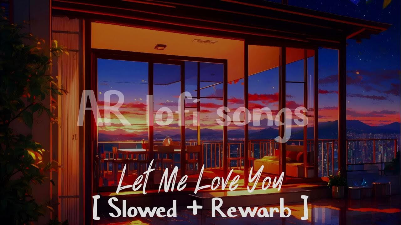 Dj snake ft. justin bieber - let me love you (slowed + reverb) ✧ Dj snake ft. justin bieber - let me love you (slowed + reverb) ✧