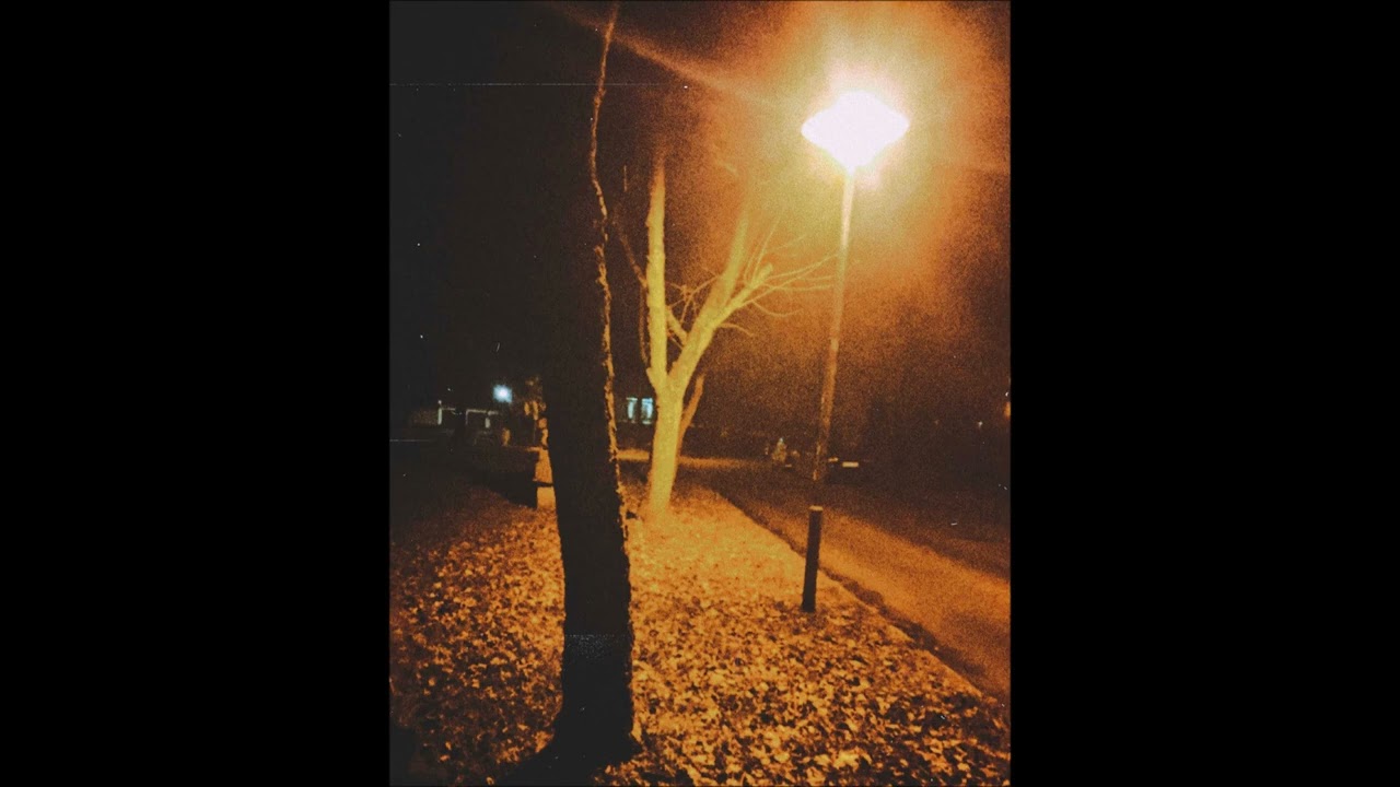 Demo24 (Signalwave | Ambient)