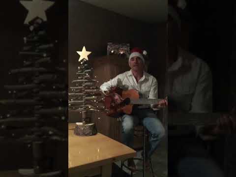 Hanse Seidl - Weihnachtn Dahoam