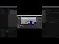 Programando na Unity