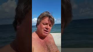 Realtor Eddy Shipek live oceanfront Palm Beach FL 561-693-8636