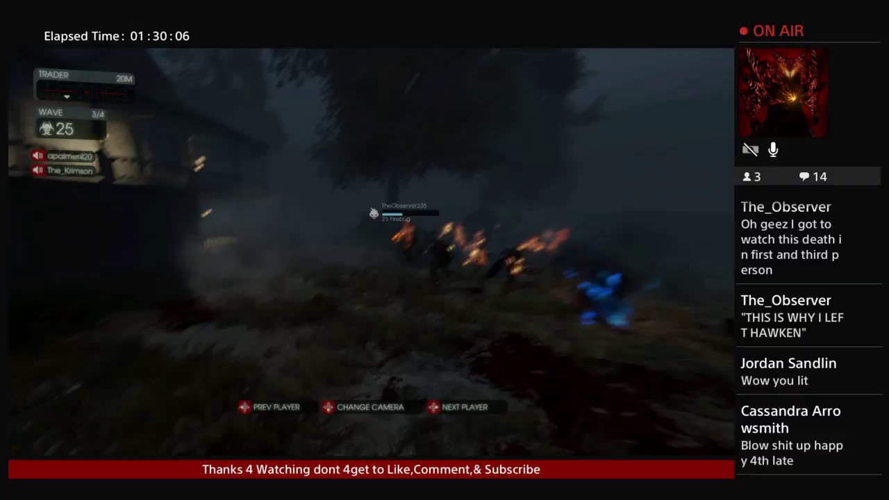 top 28 killing floor 2 versus mode killing floor 2 vs mode youtube krimson plays killing top 28 killing floor 2 versus mode killing floor 2 vs mode youtube krimson plays killing