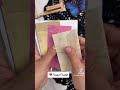 قصة أميمة الجزء الاول قصة أميمة الجزء الاول