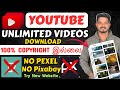 2024 new copyright frees for youtube in tamil