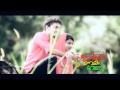 Ennum Njan Varuvolam | Jamsheed Manjeri New Song | Snisha Chandran Musical Album Mp3 Song