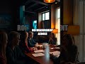 Beyond Buzzwords: Real Playbooks for Modern Digital Marketing