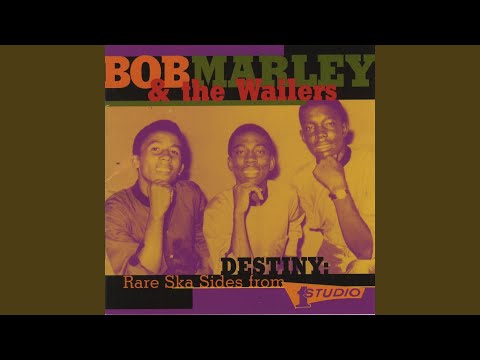 洋楽 THE WAILERS - ROCK SWEET ROCK Rock Sweet Rock - YouTube