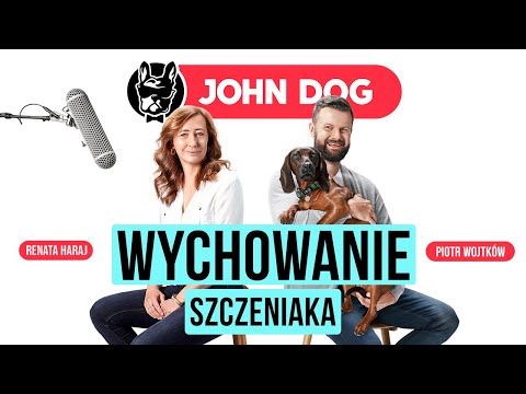 Wideo: Selank - Instrukcje Użycia Kropli, Recenzji, Ceny, Analogów