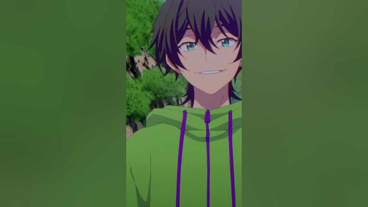 Скейтер Мия