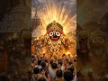 mu kalia raja ra parja#jay jagannath 🙏🏾⭕‼️⭕🙏🏾