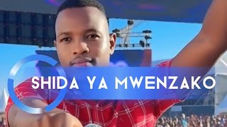 Shida ya Mwenzako - Mufaro Manetsa -  Video
