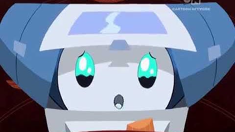 My Reaction that Steven Universe Future Got Cancelled!