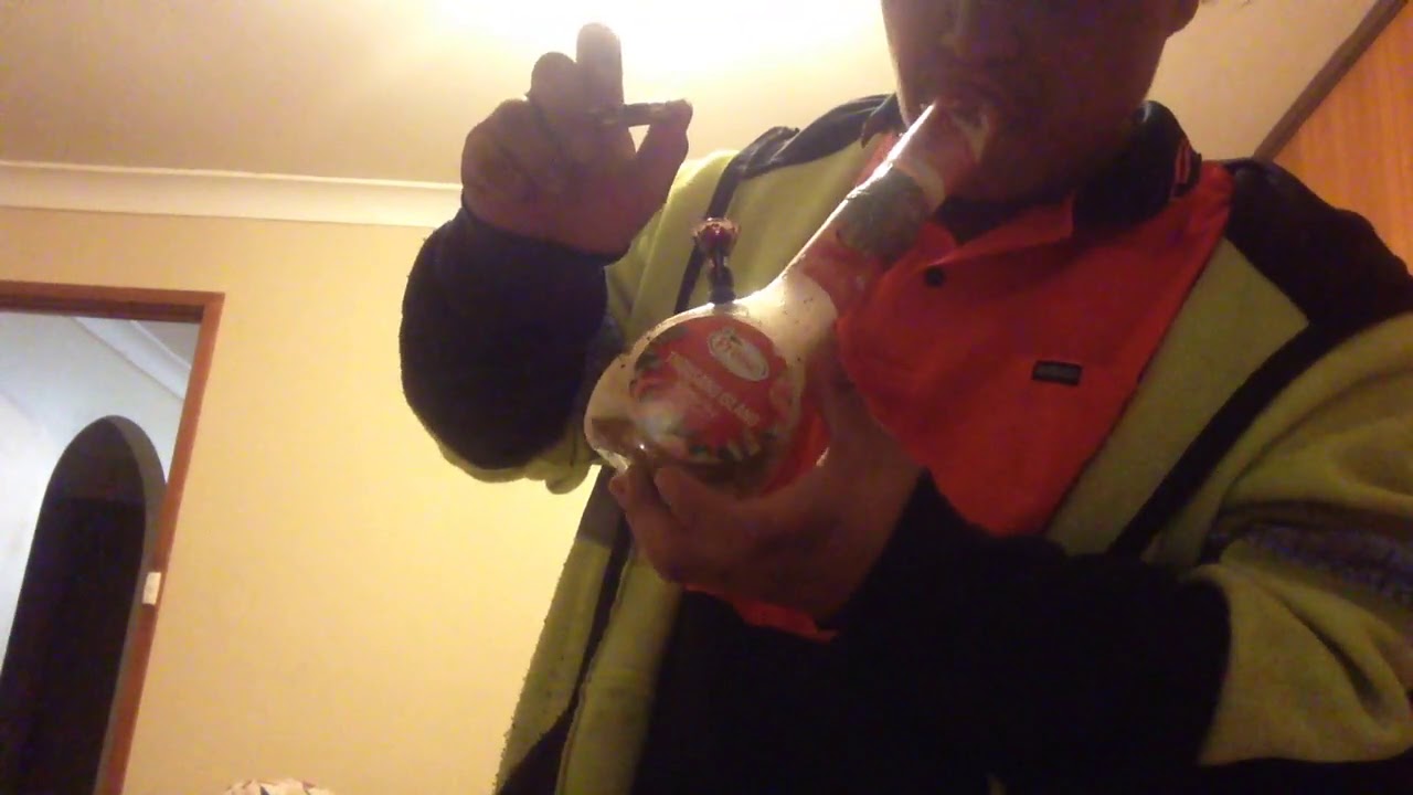 Sinking a Fat Cone CHEERS