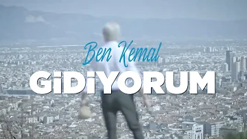 Bay Bay Kemal - Ceyhun Çelikten