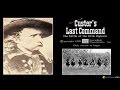 [Custer's Last Command: The Battle of the Little Bighorn - Игровой процесс]