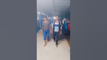 Thumbnail of Hindi song #feed #feedshorts #shortvideo #viral